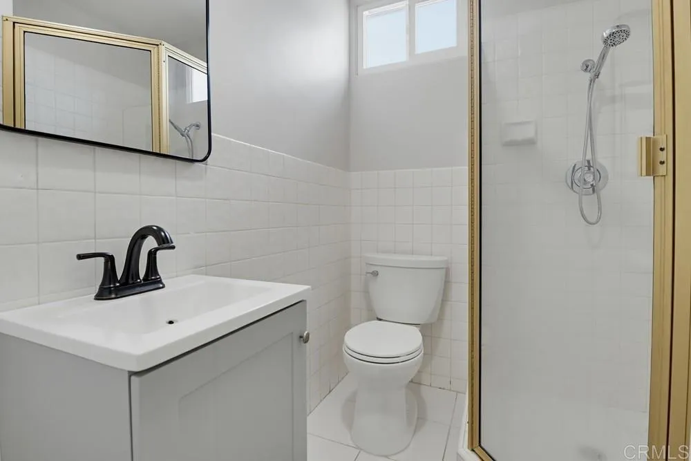 https://cdn.realtyfeed.com/cdn/127/306687127/002ccb6139d711cb23c292a014582c78.webp