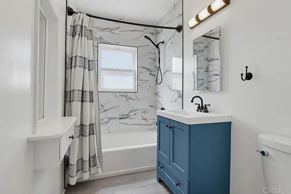 https://cdn.realtyfeed.com/cdn/127/306687127/179ba0ab2f519a19610899fbccd59419.webp
