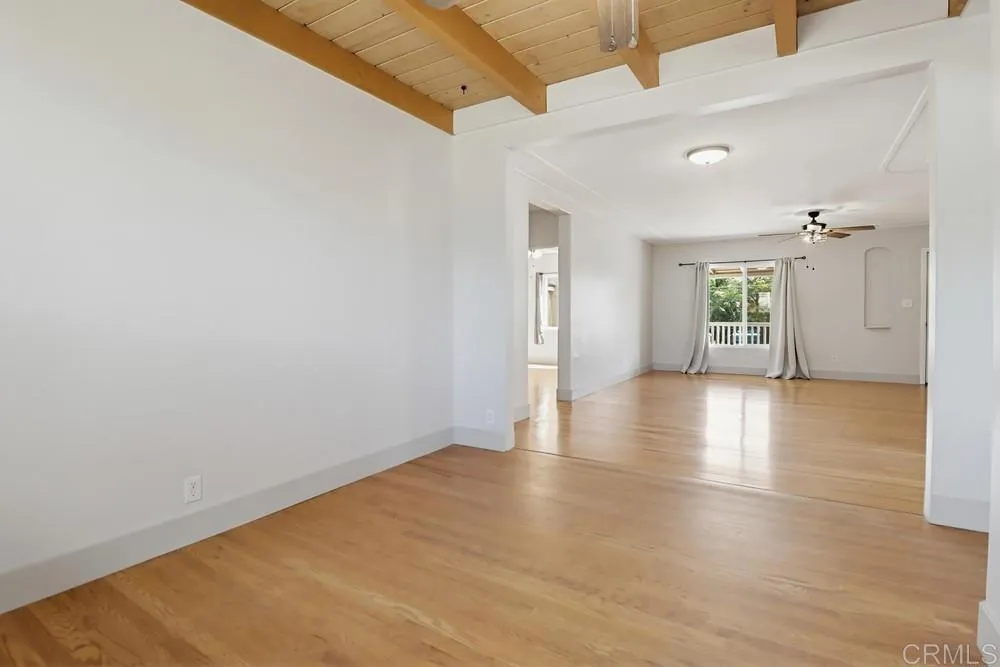 https://cdn.realtyfeed.com/cdn/127/306687127/19ed5b7ff676cf66c24abdc27754d1f5.webp