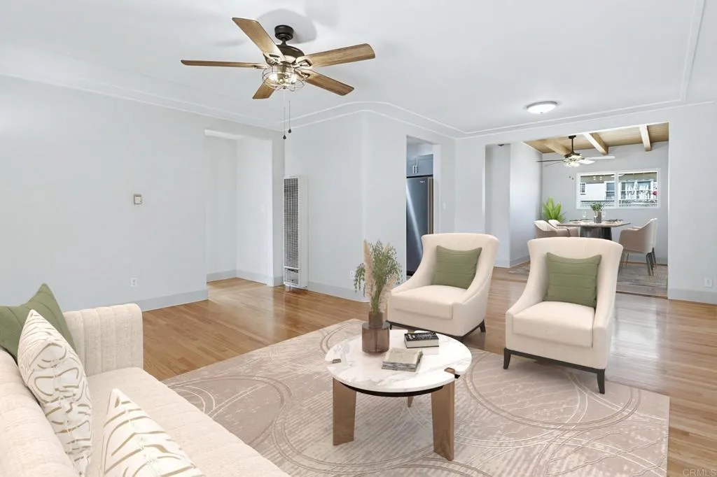 https://cdn.realtyfeed.com/cdn/127/306687127/2f791ff4198f26e11f1f471010d1c95b.webp