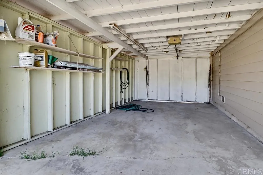 https://cdn.realtyfeed.com/cdn/127/306687127/3dad78155df913703bca21a08fdbb7e4.webp