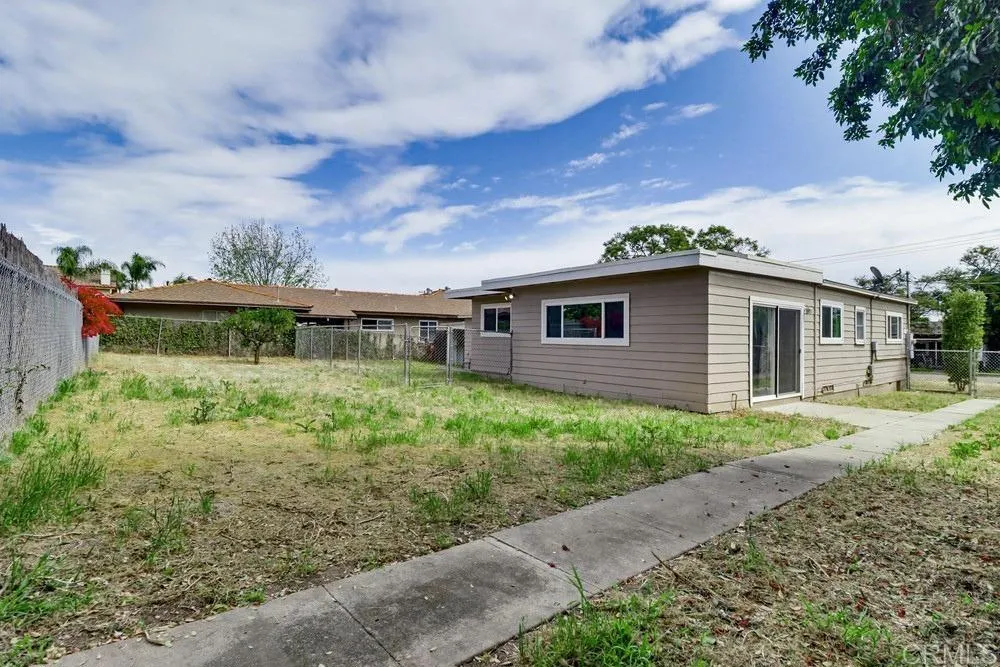 https://cdn.realtyfeed.com/cdn/127/306687127/41e5adba31d5eecc6ef7847a0dad471d.webp