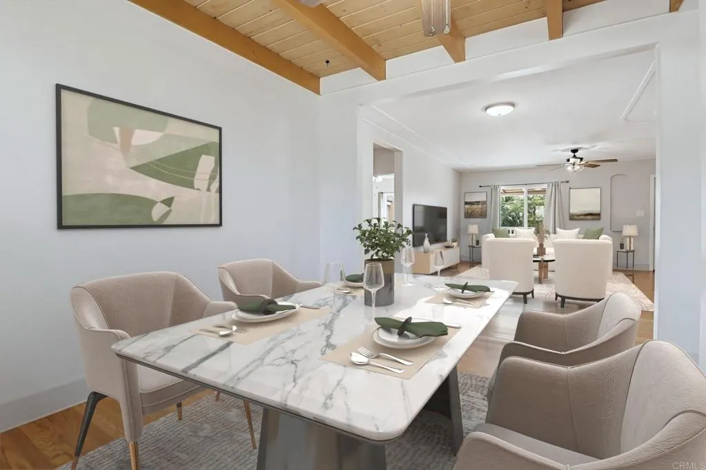 https://cdn.realtyfeed.com/cdn/127/306687127/43dd97f5c882c67de660433dab7421bf.webp