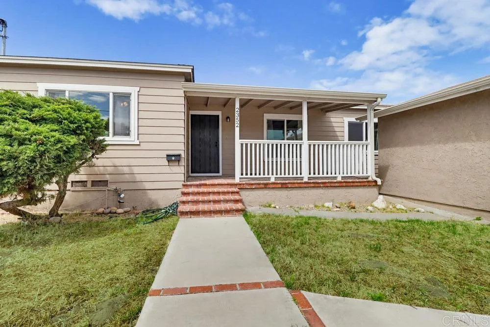 https://cdn.realtyfeed.com/cdn/127/306687127/4d88b19580de3e10f90972bc8016ae14.webp