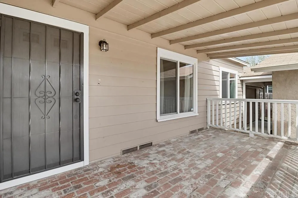 https://cdn.realtyfeed.com/cdn/127/306687127/51123faf65f6271ced8601c0f7e01e91.webp