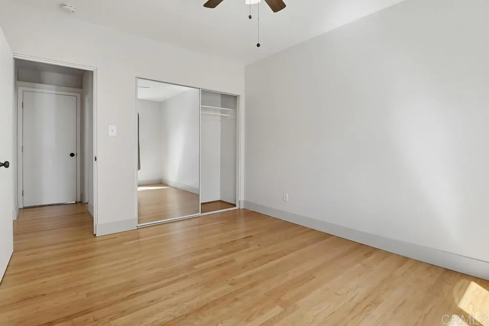https://cdn.realtyfeed.com/cdn/127/306687127/56429260da2c1fe5e743af63b3c985d9.webp