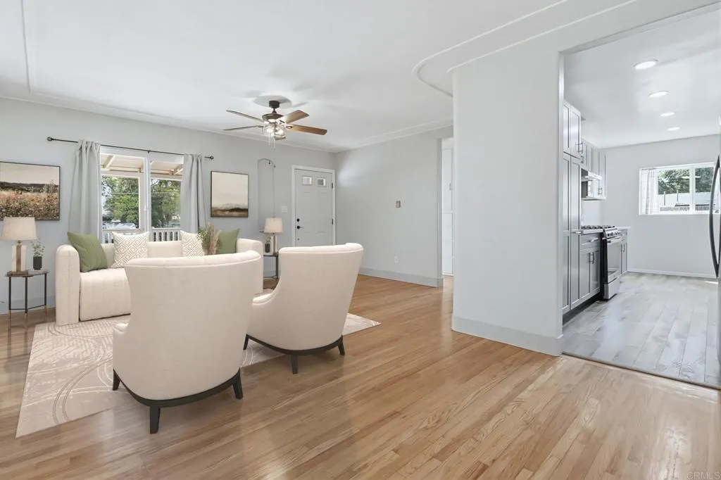 https://cdn.realtyfeed.com/cdn/127/306687127/62a792380f5e53bf8f98e62e885a5b6e.webp