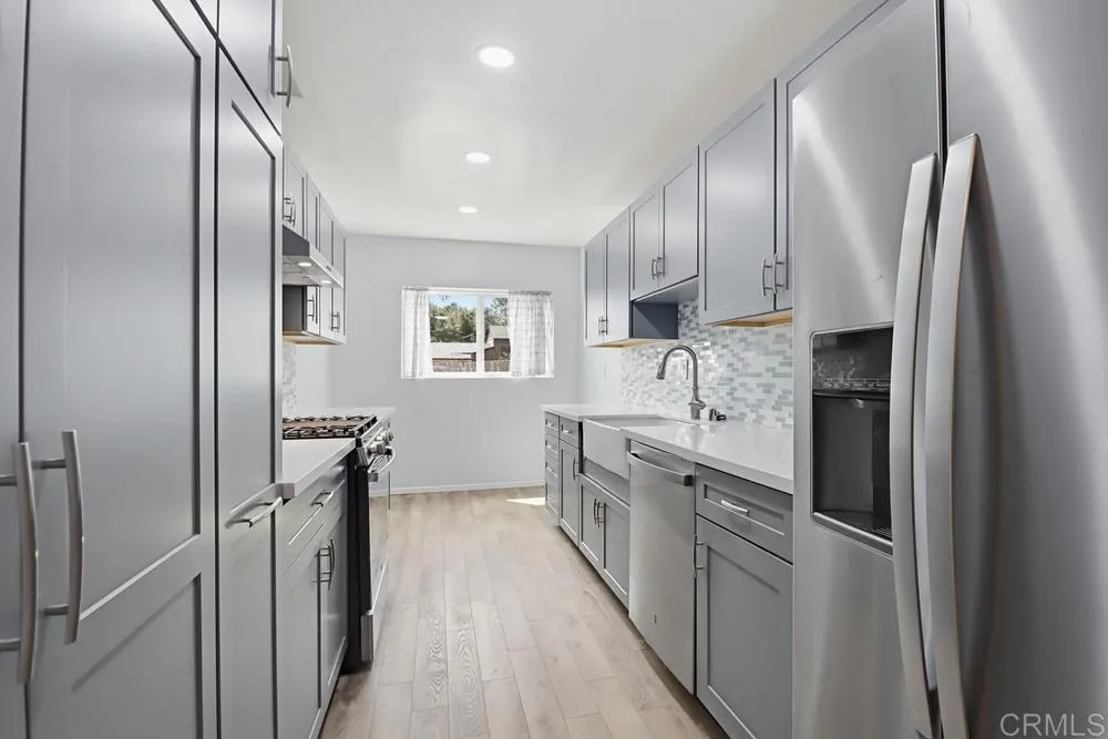https://cdn.realtyfeed.com/cdn/127/306687127/630b459f36f8b0848917a193f75e5588.webp