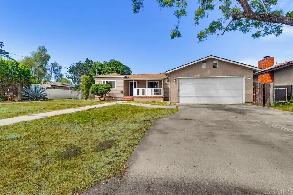 https://cdn.realtyfeed.com/cdn/127/306687127/86e29ca59909608b3cea2c1a29441742.webp