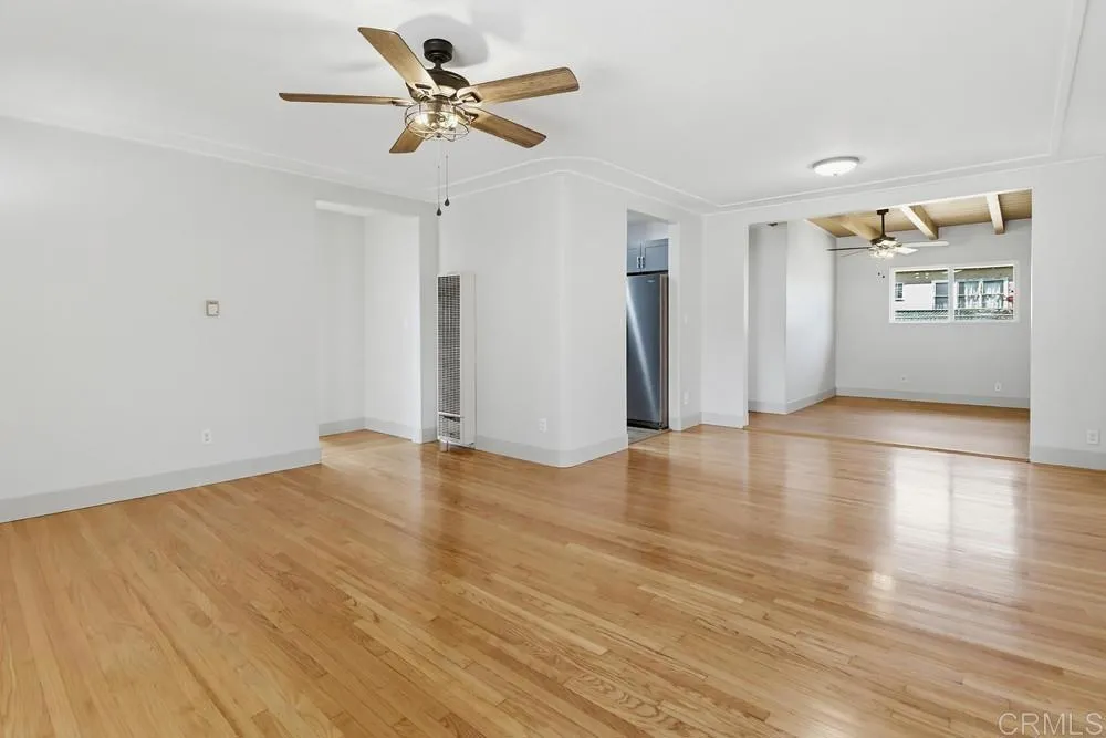https://cdn.realtyfeed.com/cdn/127/306687127/99e499a4a147a8cf561f1b8a2825b8eb.webp