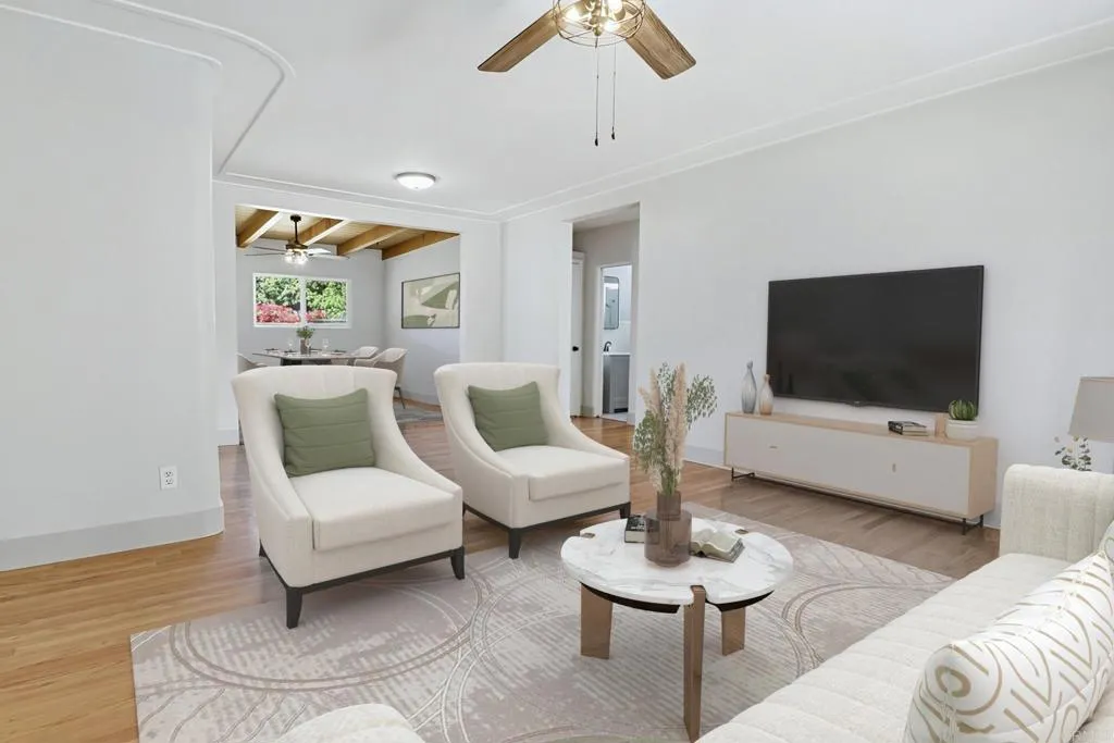 https://cdn.realtyfeed.com/cdn/127/306687127/9ec908e1010ac225e103e8e03a950ab3.webp