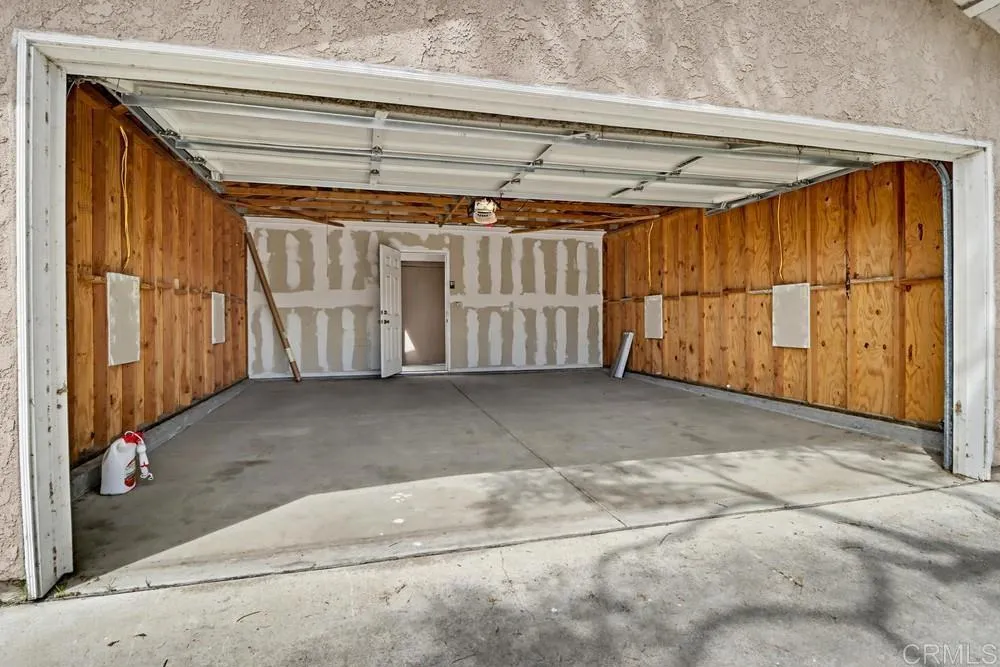 https://cdn.realtyfeed.com/cdn/127/306687127/b7a5dc1580a45b5ccbb307fdbe8574b2.webp