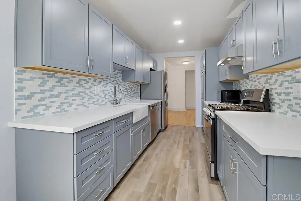 https://cdn.realtyfeed.com/cdn/127/306687127/bf396ce6bf7ab25cbfac6b946fd4cd5f.webp