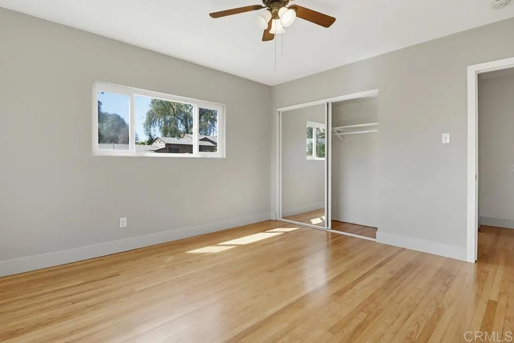 https://cdn.realtyfeed.com/cdn/127/306687127/d4415f01c9e9a20d111b843e3bc5640a.webp