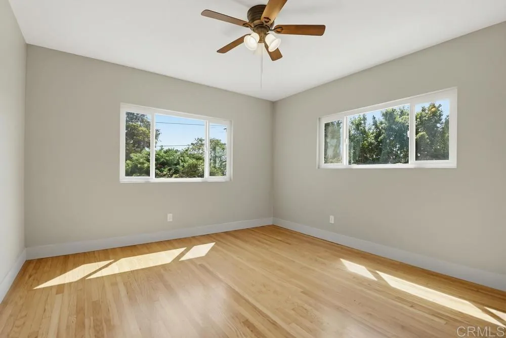 https://cdn.realtyfeed.com/cdn/127/306687127/d768a5ed2e9008e6b480baf71b8e841f.webp