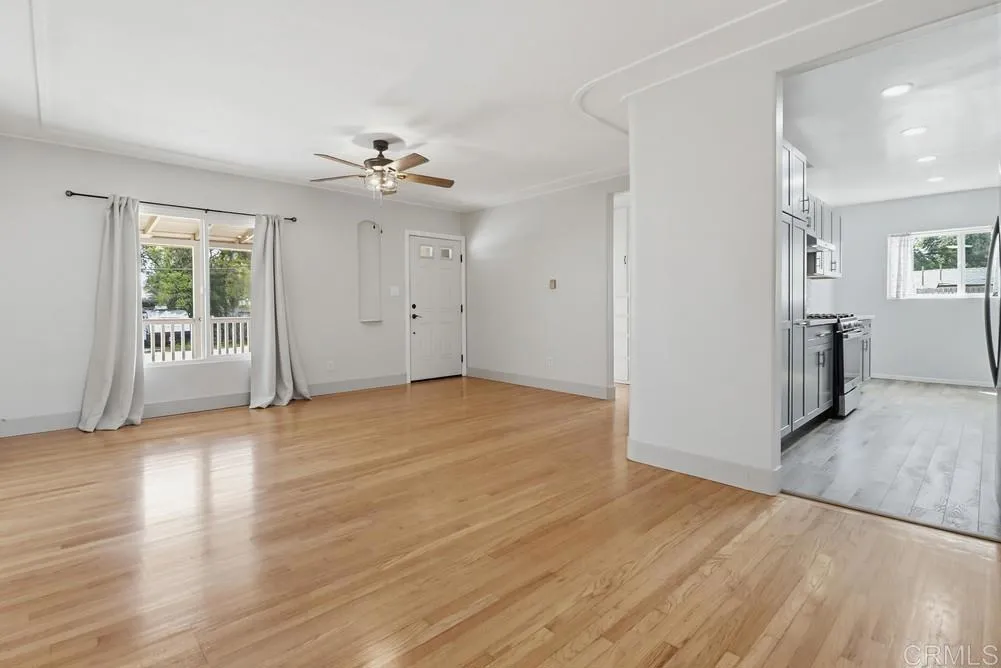 https://cdn.realtyfeed.com/cdn/127/306687127/dd7e3bddcc241aed7e1e638733413b5f.webp