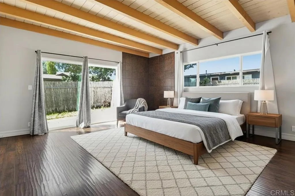 https://cdn.realtyfeed.com/cdn/127/306687127/eae706a848ff55a1cf3a2fa4bda33f4e.webp