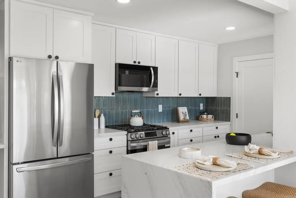 Photo #10: NDP2603400 Listing: Photo #10