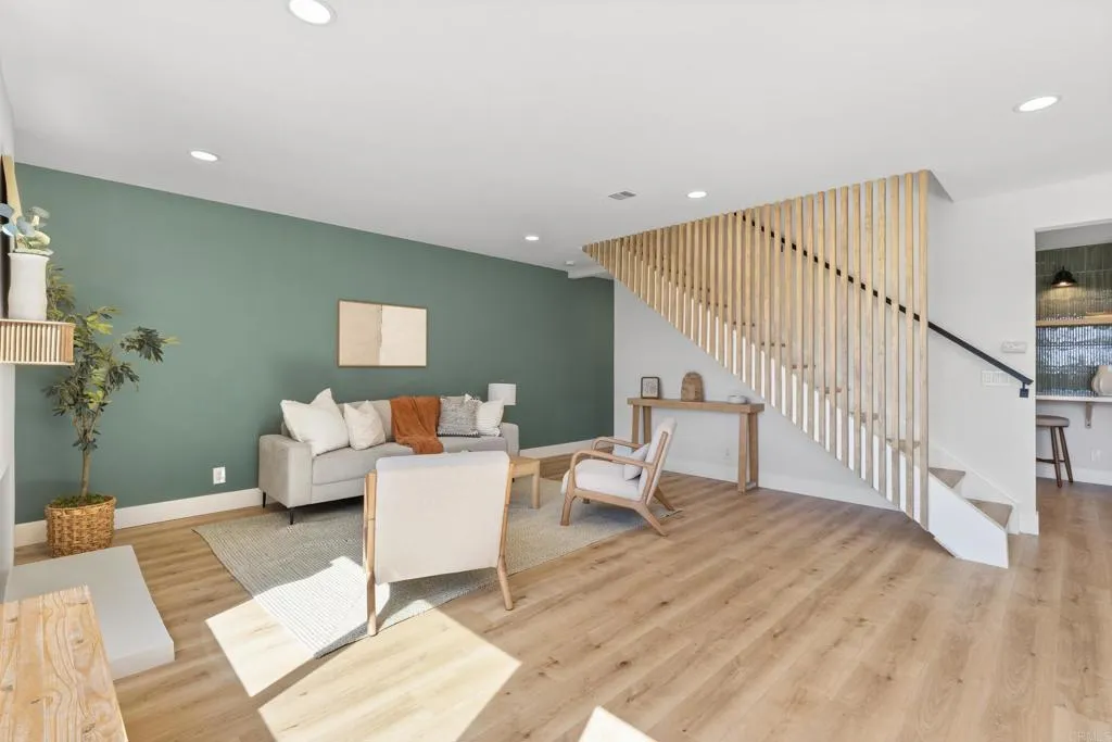 Photo #5: NDP2603400 Listing: Photo #5