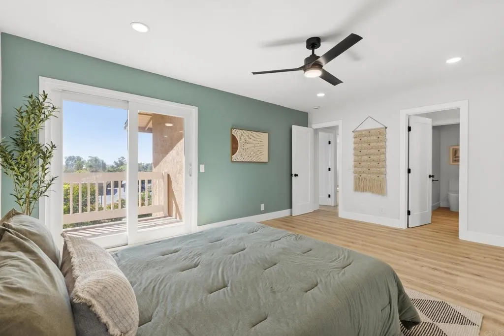 Photo #17: NDP2603400 Listing: Photo #17