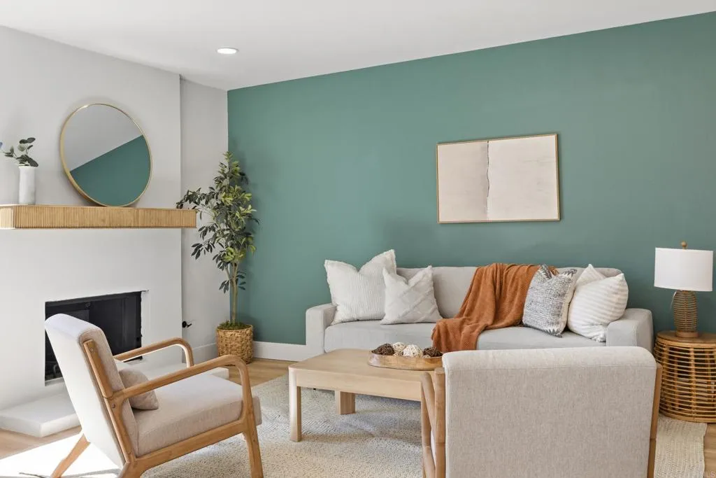 Photo #7: NDP2603400 Listing: Photo #7