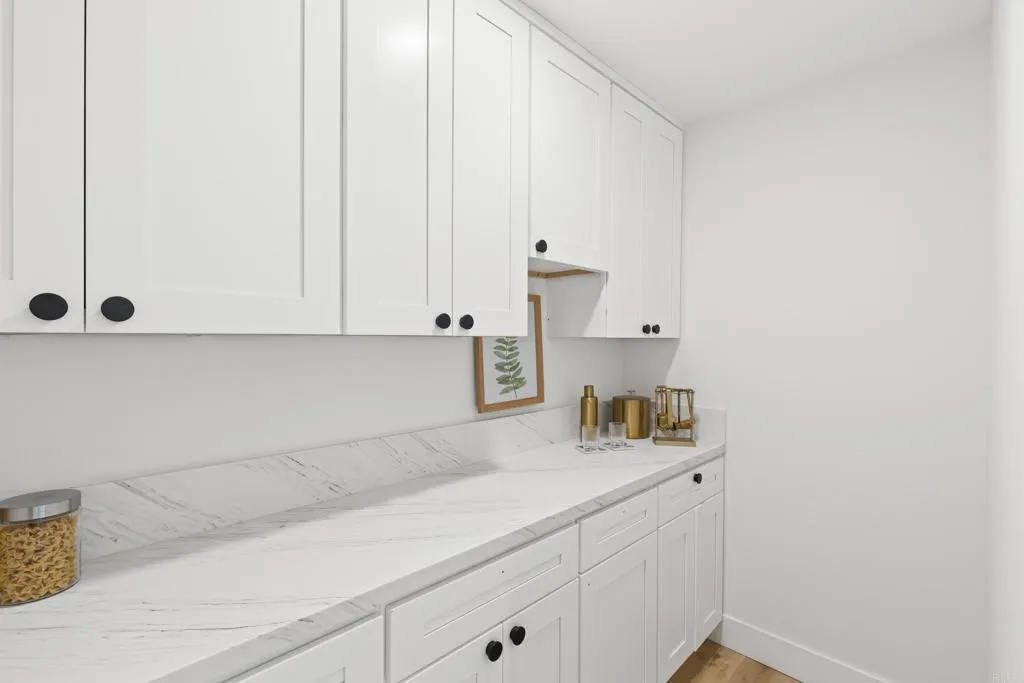 Photo #14: NDP2603400 Listing: Photo #14