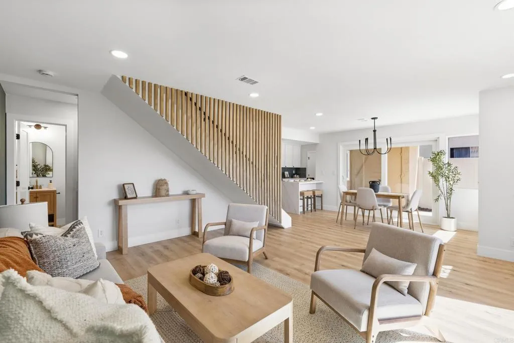 Photo #4: NDP2603400 Listing: Photo #4