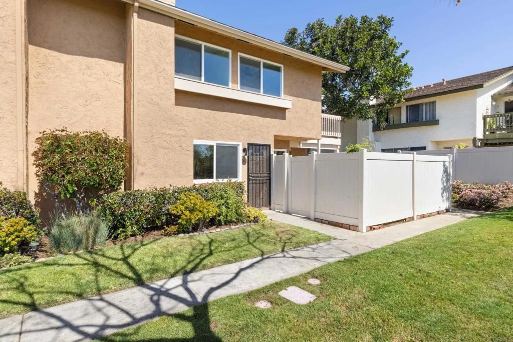 https://cdn.realtyfeed.com/cdn/127/306687128/d8c91520351683a5117f59d9844542fd.webp