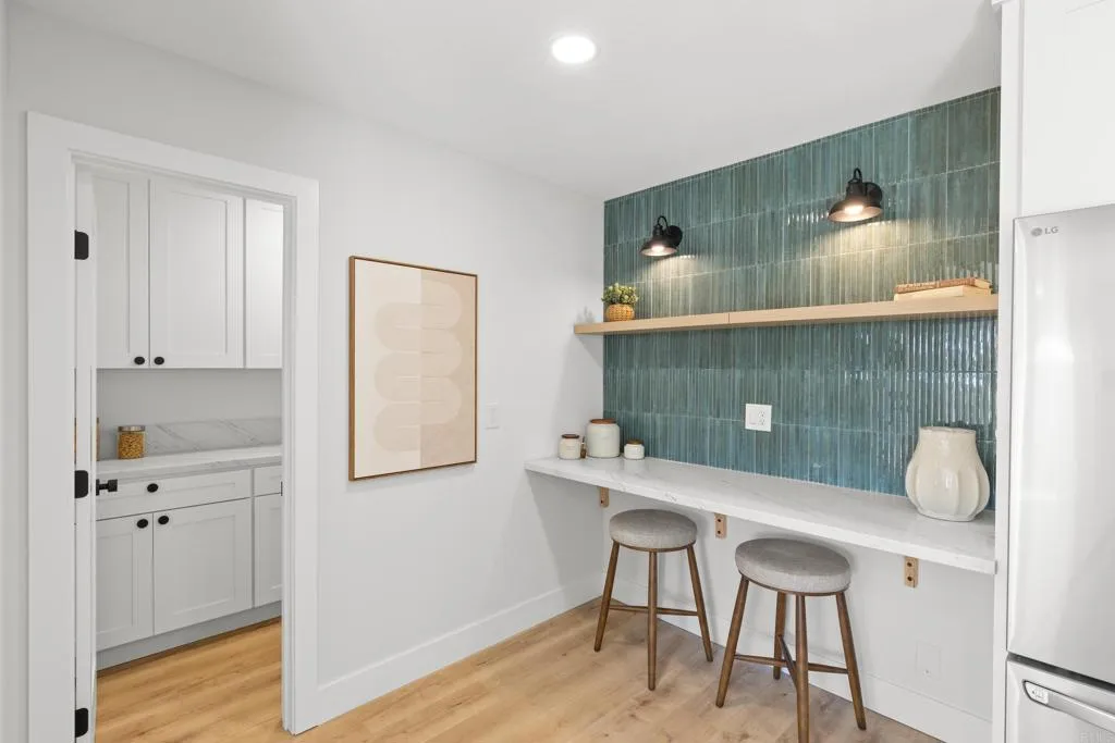 Photo #13: NDP2603400 Listing: Photo #13