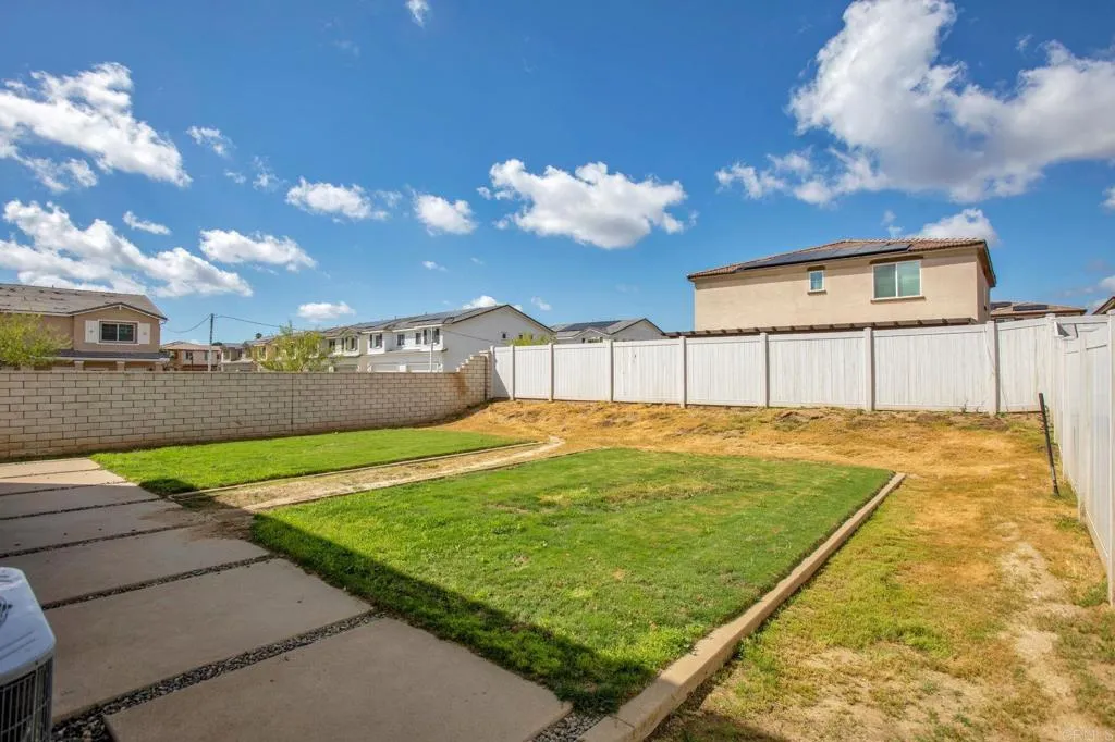 https://cdn.realtyfeed.com/cdn/127/306687131/059da0ccf5cf73dbf3e0c424f8a5eee5.webp