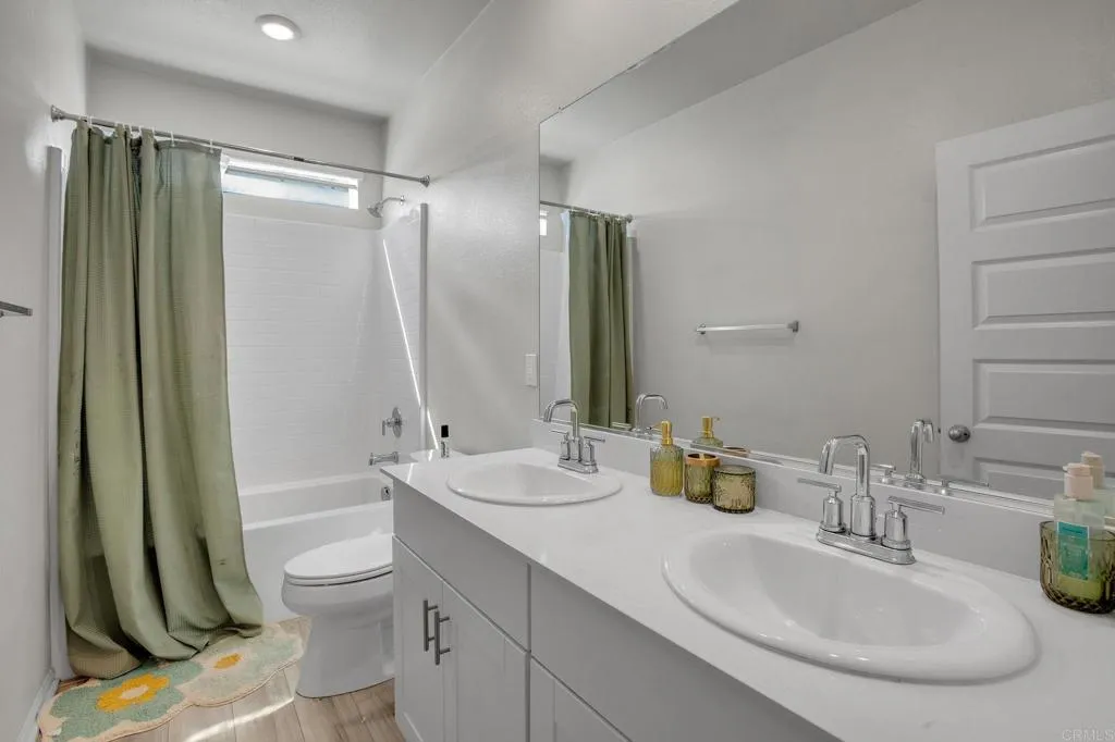 https://cdn.realtyfeed.com/cdn/127/306687131/1de09d67a3fa82ecd831ef9701e81bc0.webp