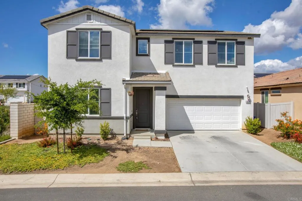 https://cdn.realtyfeed.com/cdn/127/306687131/2e1c46608323d5f7e3059b8cd0ab6a0e.webp