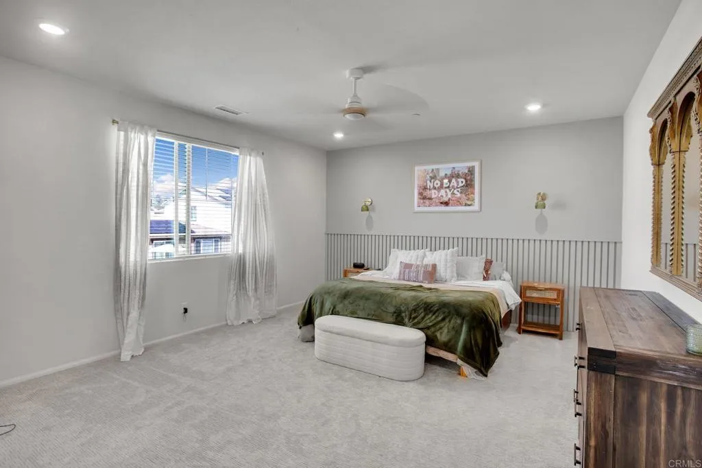 https://cdn.realtyfeed.com/cdn/127/306687131/54358e9df6f1f2b3af225f011712291f.webp