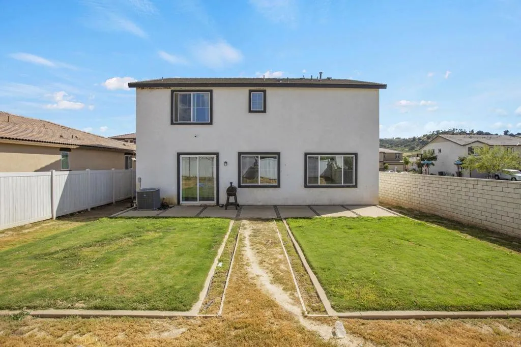 https://cdn.realtyfeed.com/cdn/127/306687131/5b1d55723a4c5b48df766e43dfa2a48b.webp