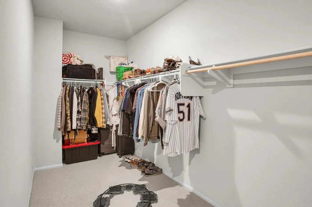 https://cdn.realtyfeed.com/cdn/127/306687131/5e0e76735e011c941de30ad244a5edba.webp