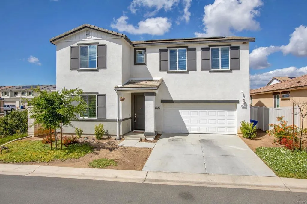 https://cdn.realtyfeed.com/cdn/127/306687131/70e43d88241a961a484292d82d10cdc3.webp
