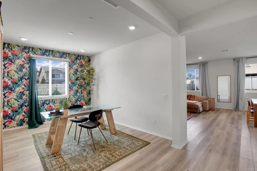 https://cdn.realtyfeed.com/cdn/127/306687131/79923e7898cd12d48c28152b36117645.webp