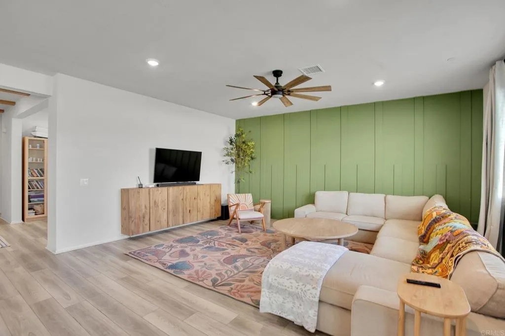 https://cdn.realtyfeed.com/cdn/127/306687131/85da3c96c38f33651b647b14ed18e42c.webp