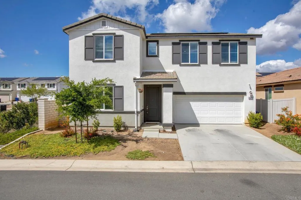 https://cdn.realtyfeed.com/cdn/127/306687131/897a466586dace607d0cb7aa4f92a043.webp