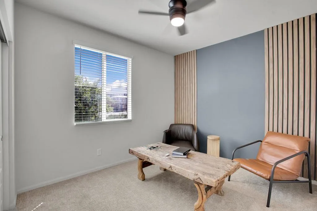 https://cdn.realtyfeed.com/cdn/127/306687131/8aede637accb00027613e3fcf357f0f0.webp