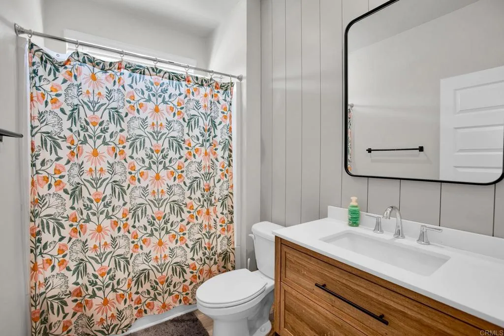 https://cdn.realtyfeed.com/cdn/127/306687131/8f47fb32d83f64c5013df6cfa296f970.webp