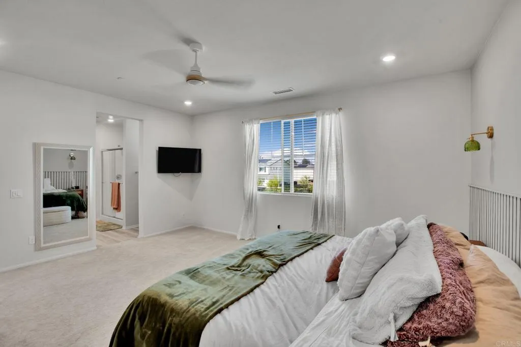 https://cdn.realtyfeed.com/cdn/127/306687131/9eb7a59b29869e522132b63f21c0cfdc.webp