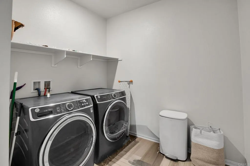 https://cdn.realtyfeed.com/cdn/127/306687131/ae46e387b17759a378e417257530aaf7.webp