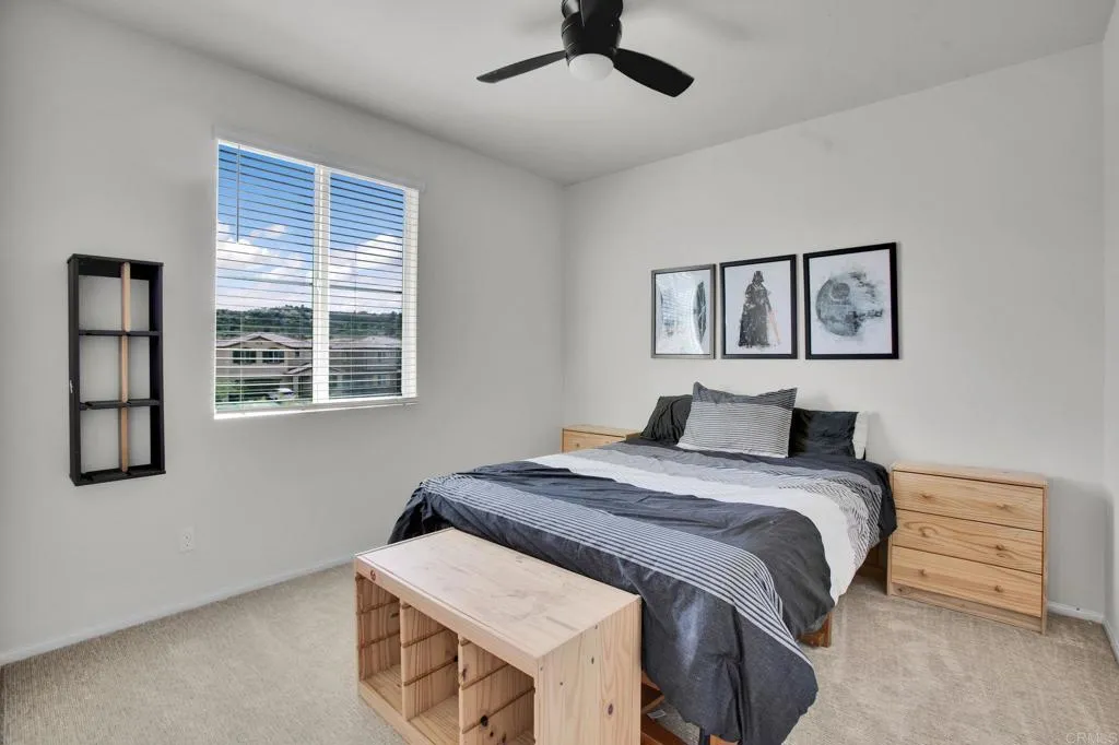 https://cdn.realtyfeed.com/cdn/127/306687131/b4b4f010deb0962de554552f2becfae1.webp