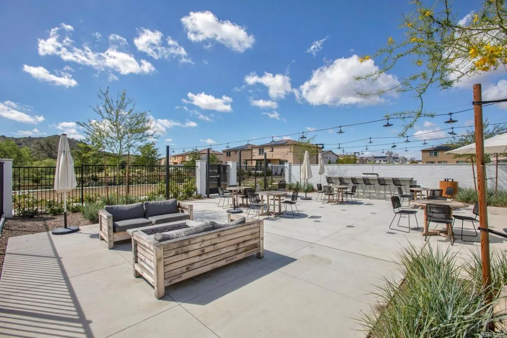 https://cdn.realtyfeed.com/cdn/127/306687131/c0b1475d07fd2b0787313929d71552d8.webp