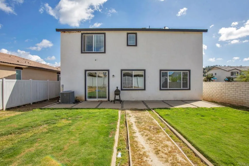 https://cdn.realtyfeed.com/cdn/127/306687131/c1ae7e5de7c56b46cb785dcfa82a51c4.webp