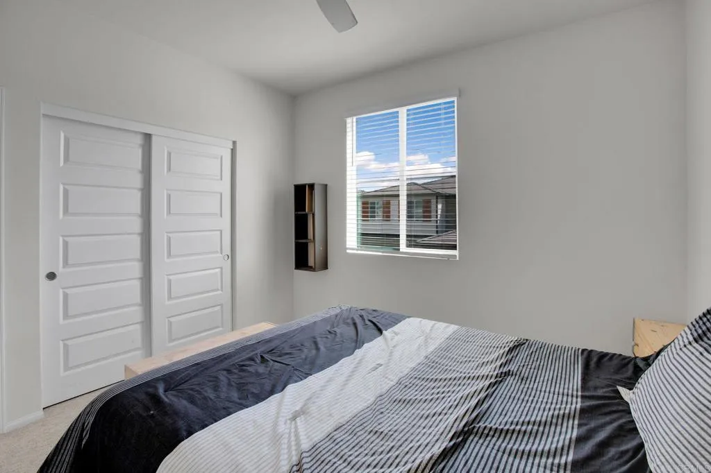 https://cdn.realtyfeed.com/cdn/127/306687131/dcaf2c1e1de4a2729f3905b1f3e39bea.webp