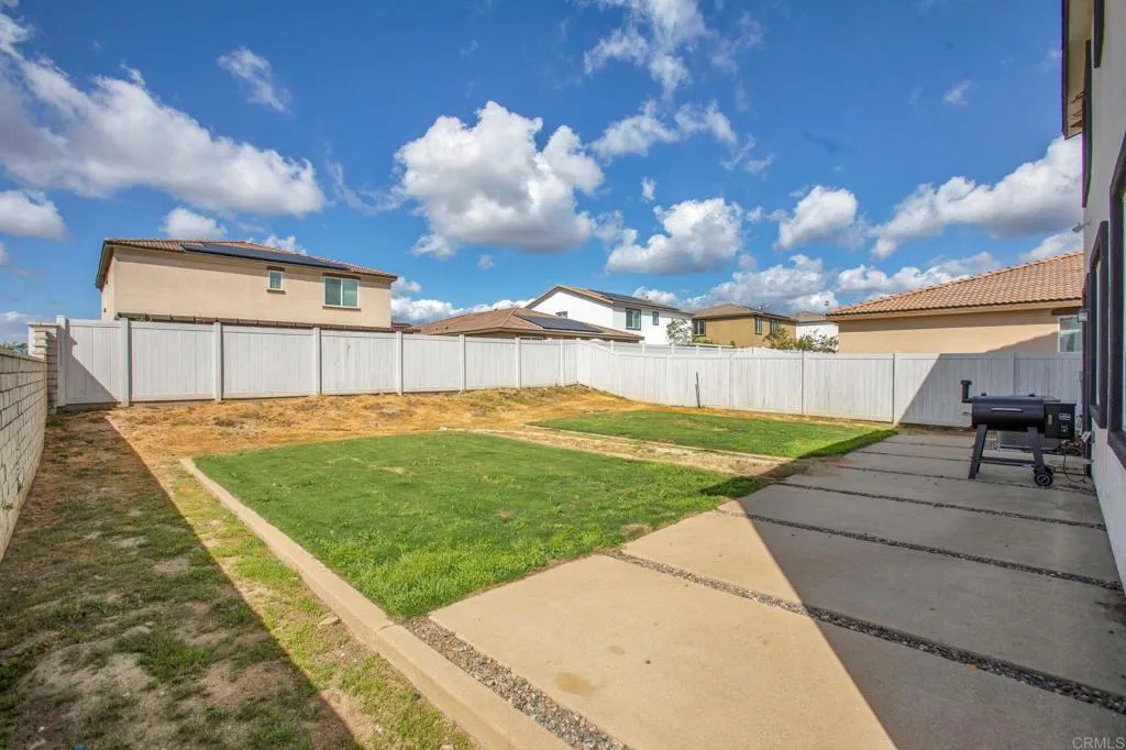 https://cdn.realtyfeed.com/cdn/127/306687131/dcec64a8a4217ad4eb44571fb0185324.webp