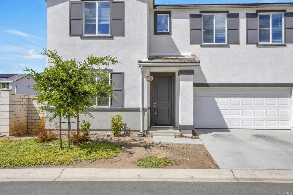 https://cdn.realtyfeed.com/cdn/127/306687131/ddcbbca2afc10d9faa44b2b7d29efbf6.webp