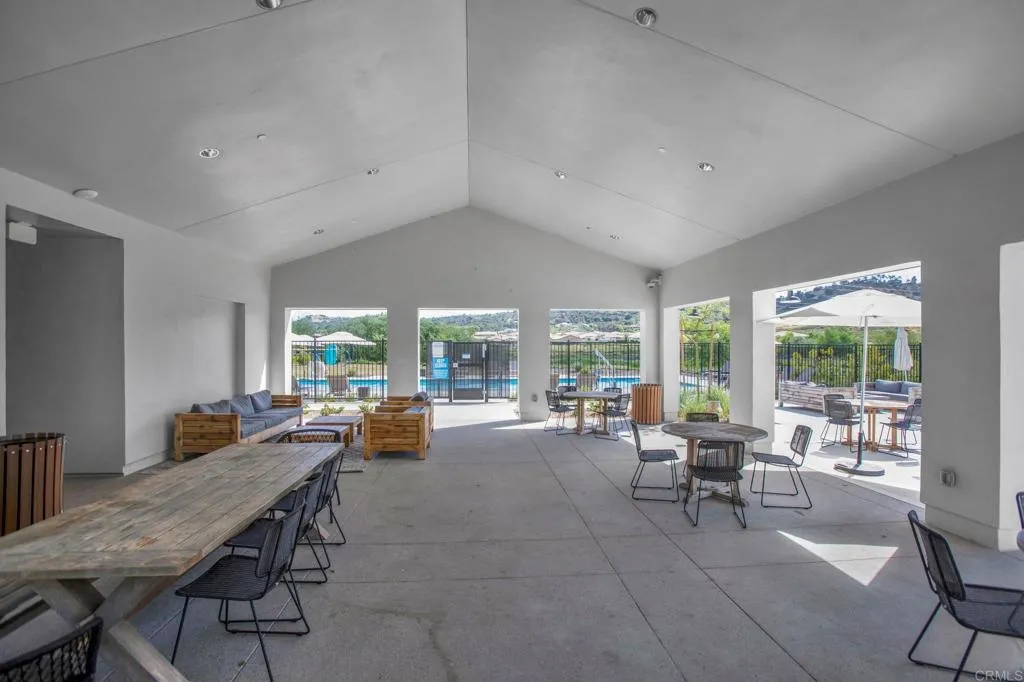 https://cdn.realtyfeed.com/cdn/127/306687131/e720f13fa160c08d79445e89fff3e519.webp